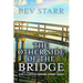 The Other Side of the Bridge