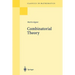 Combinatorial Theory