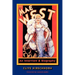 Mae West: An Interview & Biography