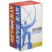 Ayn Rand Box Set: Atlas Shrugged and the Fountainhead