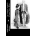 The Little Colonel's Chum Mary Ware