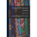 Through Masai Land: A Journey of Exploration Among the Snowclad Volcanic Mountains and Strange Tribes of Eastern Equatorial Africa