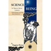 Science of Being in Twenty Seven Lessons