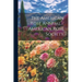 The American Rose Annual / American Rose Society