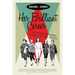 Her Brilliant Career: Ten Extraordinary Women of the Fifties