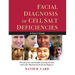 Facial Diagnosis of Cell Salt Deficiencies: A User's Guide