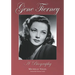 Gene Tierney: A Biography