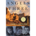 Angels Three: The Karen Perry Story