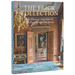 The Frick Collection: The Historic Interiors