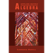 Applied Matrix Algebra