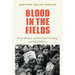 Blood in the Fields: Oscar Romero, Catholic Social Teaching, and Land Reform