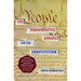 The Conservative Assault on the Constitution
