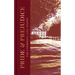 Pride and Prejudice: The Collector's Edition