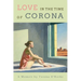 Love in the Time of Corona