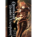 Omniscient Reader's Viewpoint, Vol. 9