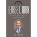George T. Ruby: Champion of Equal Rights in Reconstruction Texas