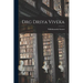 Drg Drsya Viveka