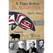 A Time Before Slaughter: Featuring Pig War & Other Songs of Cascadia