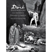 The Doré Illustrations for Dante's Divine Comedy: 136 Plates