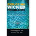 Exploring Wicked Problems: What They Are and Why They Are Important
