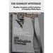 The Gumilev Mystique: Biopolitics, Eurasianism, and the Construction of Community in Modern Russia
