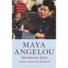Maya Angelou: Adventurous Spirit