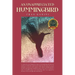An Unappreciated Hummingbird
