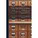 The Pachuco Era: Catalog of an Exhibit, University Research Library, September-December 1990