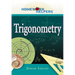 Homework Helpers: Trigonometry