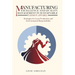 Manufacturing Excellence and Quality Management in Sustainable Fashion Apparel: Strategies for Lean Production and Environmental Responsibility