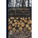 A Raft Pilot's Log; a History of the Great Rafting Industry on the Upper Mississippi, 1840-1915