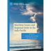 Maritime Issues and Regional Order in the Indo-Pacific