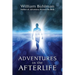 Adventures in the Afterlife