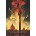 Anatomy of the Abyss: The Neophyte's Compendium
