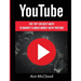 YouTube: The Top 100 Best Ways To Market & Make Money With YouTube
