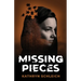 Missing Pieces