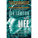 Afterlife: a modern guide to the unseen realms