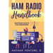 Ham Radio Handbook: Baofeng Basics for Beginners