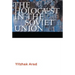 The Holocaust in the Soviet Union