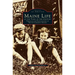 Maine Life at the Turn of the Century: Through the Photographs of Nettie Cummings Maxim
