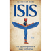 Isis: The Egyptian Goddess of Magic and Healing