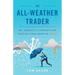 The All Weather Trader: Mr. Serenity's Thoughts on Trading Come Rain or Shine