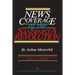 News Coverage of the Sandinista Revolution
