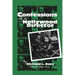 Confessions of a Hollywood Director