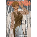 Chainsaw Man, Vol. 13