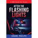 A DWI Guide for Texans: After the Flashing Lights