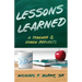 Lessons Learned: A Teacher and Coach Reflects