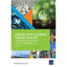 ASEAN and Global Value Chains: Locking in Resilience and Sustainability