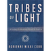 Tribes of Light