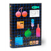 Cheerful Local Package Designs to Make Souvenirs Stand Out